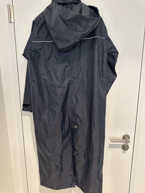 Regenmantel fast neu, Lara , Riding Jackets, Coats & Vests, Zürich , Image 2