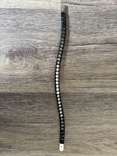 Magic Tack Stirnriemen, Magic tack , Noelle, Browbands, Neuss