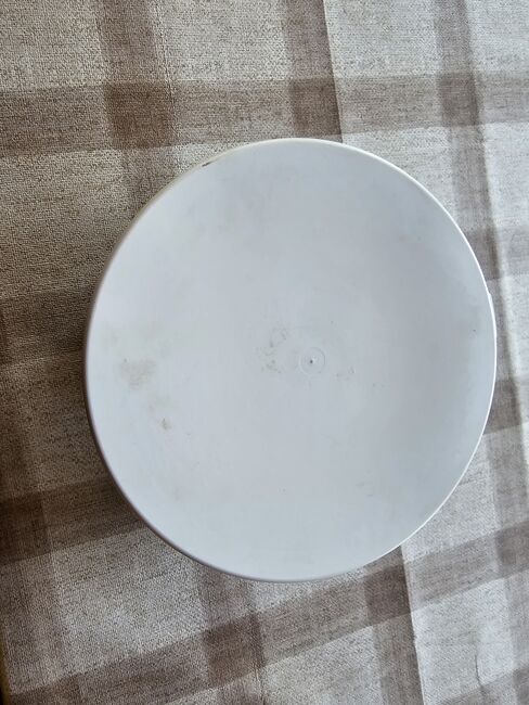 Kleine Müsli Schale von Showmaster, Ratsch, Wiadra, żłoby i poidła, Wilkau-Haßlau, Image 2