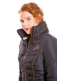 Malouk Reithacke Gr. XS, Malouk  Bergamo II, Linda Schuh, Riding Jackets, Coats & Vests, Weil der Stadt , Image 2