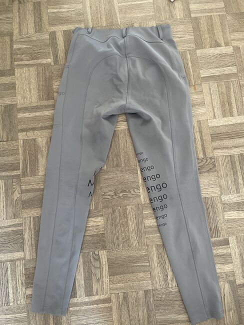 Marengo Reitleggins, Marengo, Sophie Anneler, Breeches & Jodhpurs, Langenthal , Image 3