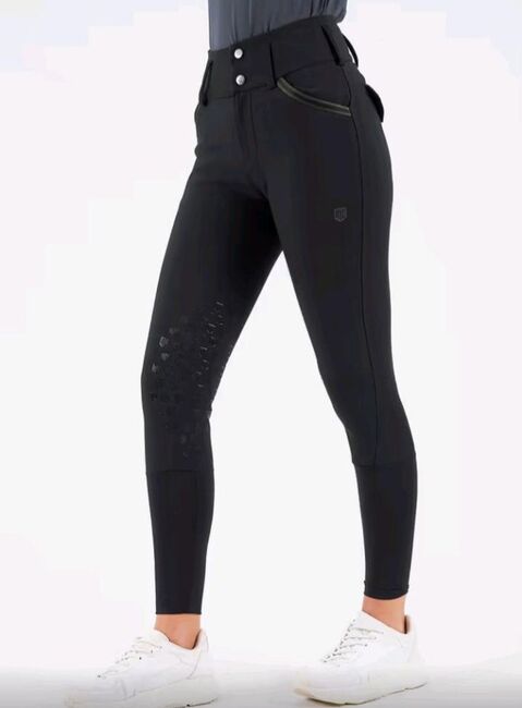 Maya Delorez Reithose, Maya Delorez Lucy, N.Enderle, Breeches & Jodhpurs, Beckingen
