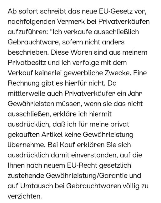 Memory Foam Pad Felix Bühler, Felix Bühler, Celina, Sattelzubehör, Peißenberg, Abbildung 2