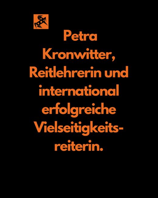 Mentalcoaching zur Bewältigung von Ängsten beim Reiten, Kronwitter Petra , Reiturlaub, Mainbernheim, Abbildung 6