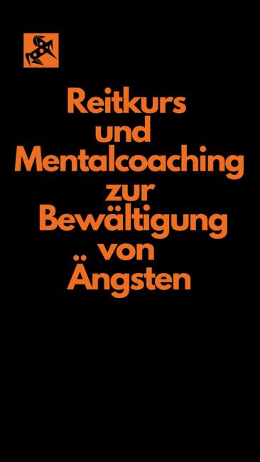 Mentalcoaching zur Bewältigung von Ängsten beim Reiten, Kronwitter Petra , Riding Holidays, Mainbernheim, Image 9
