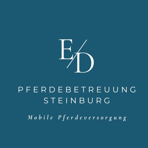 Mobile Pferdebetreuung (Urlaubsbetreuung, Stallhilfe, Stalldienst Übernahme), Pferdebetreuung Steinburg  (Pferdebetreuung Steinburg ), Sonstiges, Hohenlockstedt