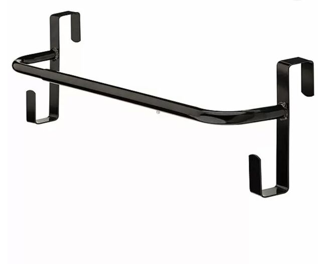 Deckenhalterung, Carmen, Derki dla konia, Uitikon