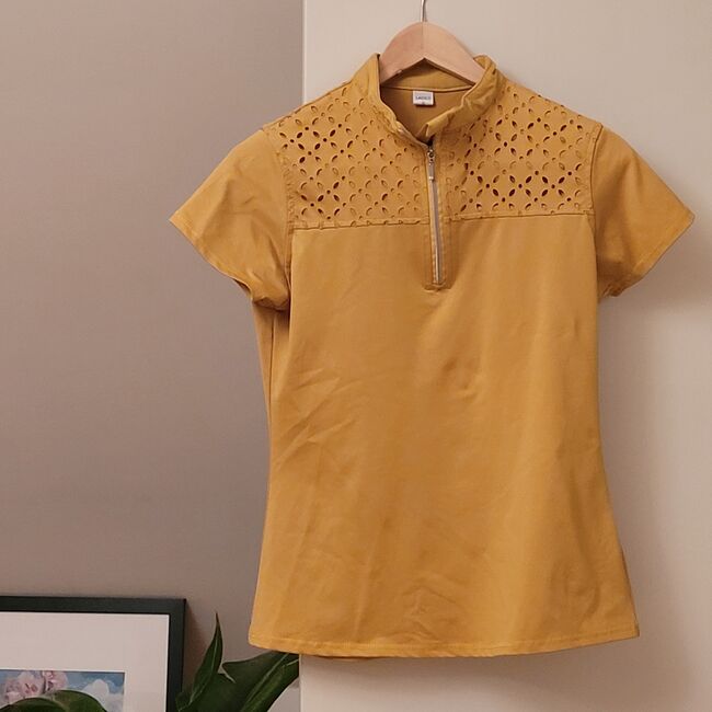 Mondoni shirt, Mondoni, Annaliena, Shirts & Tops, Zierikzee