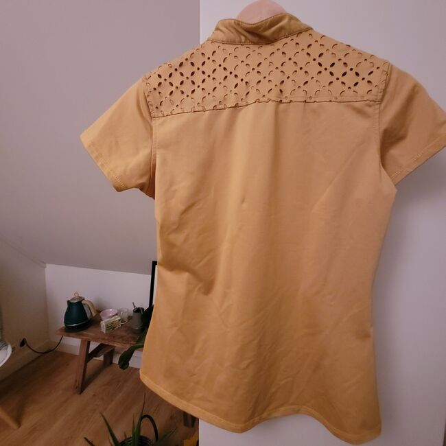 Mondoni shirt, Mondoni, Annaliena, Shirts & Tops, Zierikzee, Image 2