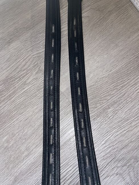Mono Steigbügel Wintec 70cm, Wintec, Theresa, Saddle Accessories, Neustadt An Der Aisch, Image 4