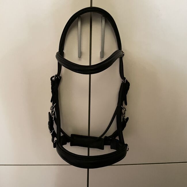 MONTIVUM - Multitrense - Glasgow - Voll - Pony - Kleinpferd, Privat, Bridles & Headstalls, Hamburg