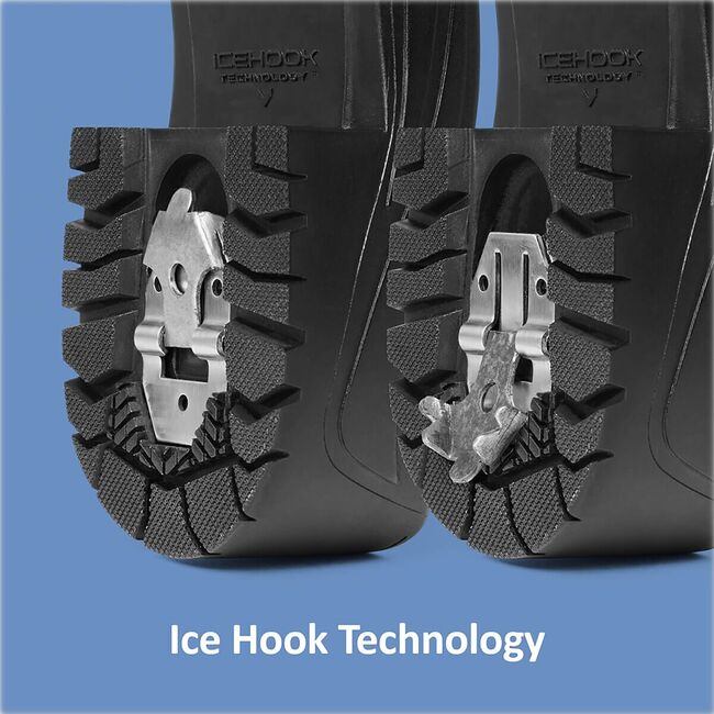 Mountain Horse Arctica Regular-Wide Reitstiefel, Mountain Horse Arctica, Bibi, Reitstiefel, Bad Bentheim, Abbildung 4