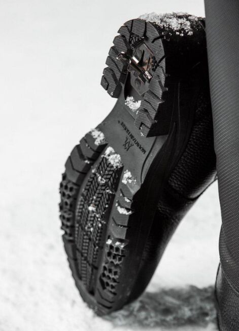 Mountain Horse Arctica Regular-Wide Reitstiefel, Mountain Horse Arctica, Bibi, Riding Boots, Bad Bentheim, Image 2