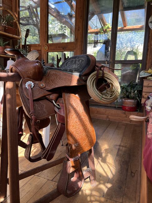 New, Never Used- Vintage 80’- Mexico, Maya, Sonstiges, Arsoli, Roma 