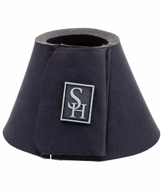 Neu: Showmaster Springglocken, Showmaster, Sonja, Other, Hausham