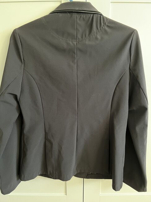 Neu! - Turnier Jacke Jacket Gr. 40, Equipage, Vicky, Turnierbekleidung, Velbert, Abbildung 3