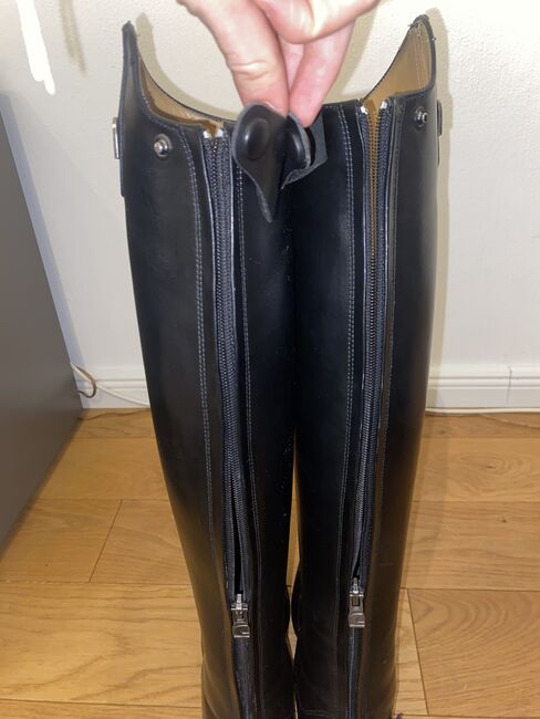 Neue Cavallo Reitstiefel, Cavallo, Klara, Reitstiefel, Bochum, Abbildung 5