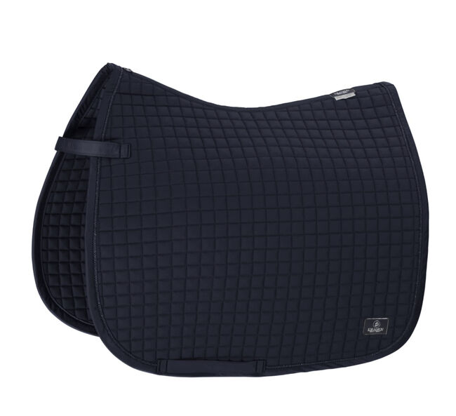 NEUE Eskadron Cotton DL Navy, Eskadron Platinum Cotton DL Navy, Teresa, Schabracken, Ibbenbüren 