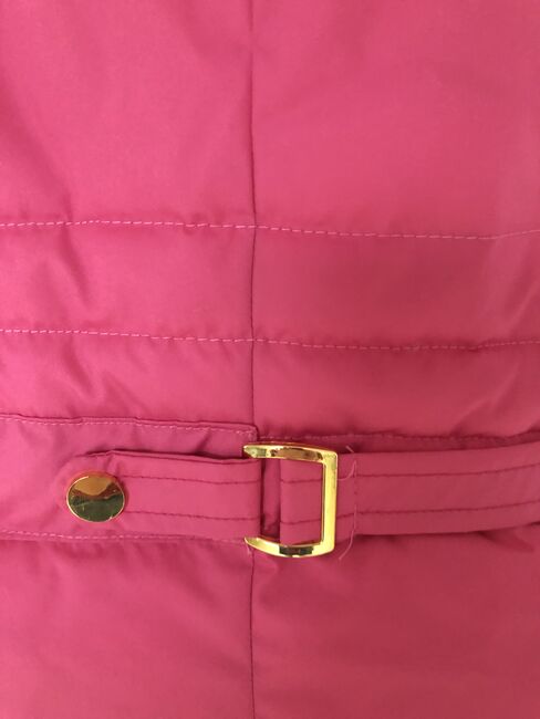 Neue HV Polo Weste Pink, HV Polo, Vanessa , Reitjacken, Mäntel & Westen, 47533, Abbildung 5