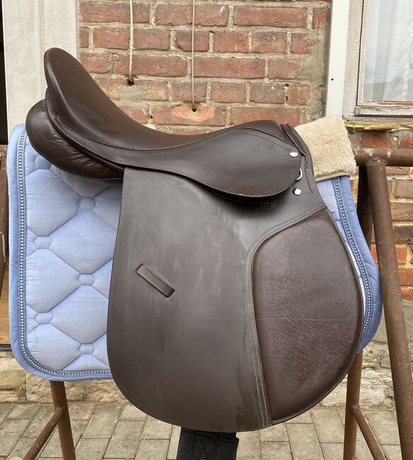 NEUER VS SATTEL ZU VERKAUFEN, Unbekannt  Vs , Leonie , All Purpose Saddle, Naumburg 