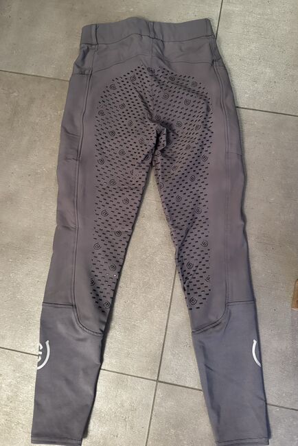 Neuwertige Equestrian Stockholm Reithose 36, Equestrian Stockholm, Clara , Breeches & Jodhpurs, Idstein , Image 2