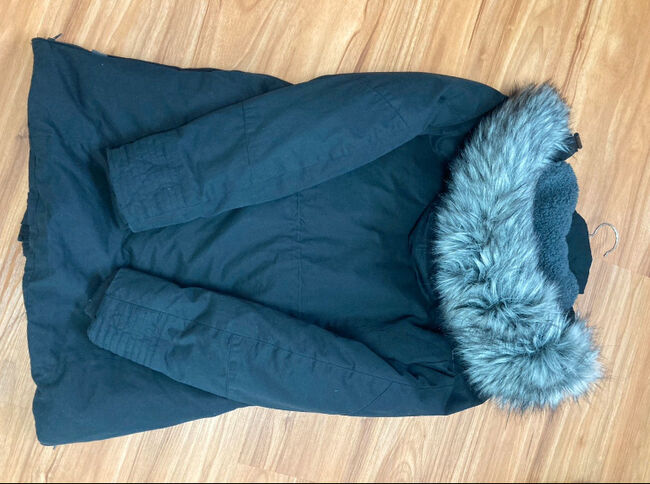 Neuwertige Reitjacke / Reitmantel von RidersDeal, RidersDeal , Pia Wanert, Reitjacken, Mäntel & Westen, Pyrbaum, Abbildung 2