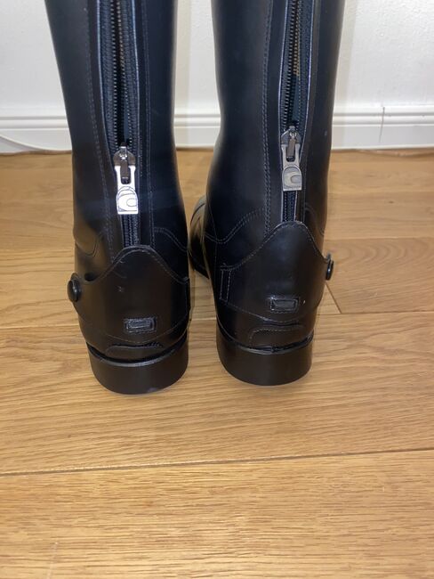Neue Cavallo Reitstiefel, Cavallo, Klara, Riding Boots, Bochum, Image 6