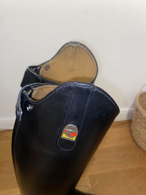 Neue Cavallo Reitstiefel, Cavallo, Klara, Riding Boots, Bochum, Image 8