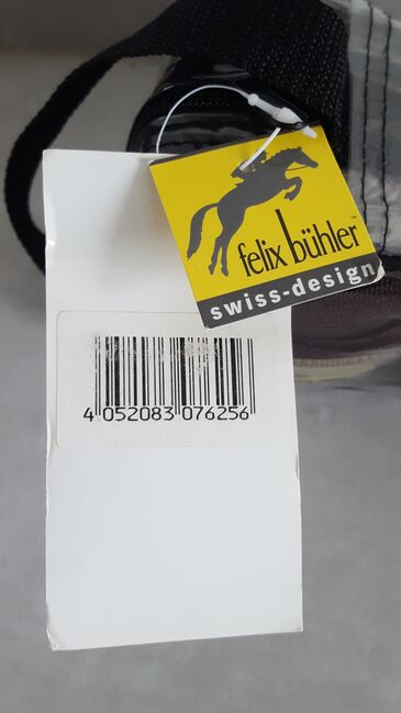 Neue Felix Bühler Bandagen - OVP, Felix Bühler 4052083076256, Ronja S, Horse Bandages & Wraps, Leichlingen, Image 5