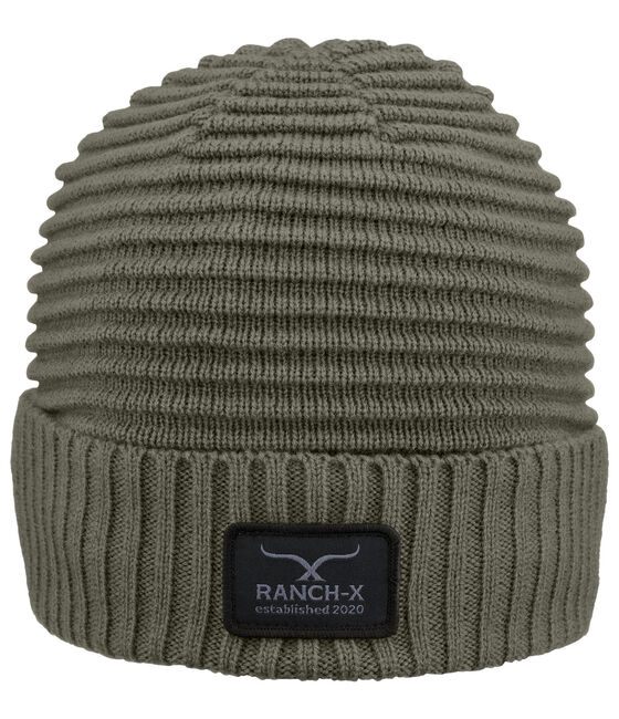 Neues Ranch-X Beanie Nia Fango Einheitsgröße, Ranch-X Nia, Anne, Other, Wahrenholz, Image 5