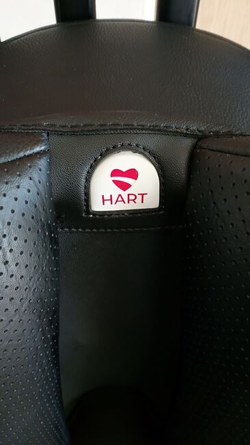*NEU* WINTEC 500 DRESSURSATTEL HART mit CAIR 17,5 ZOLL, WINTEC  500 HART mit CAIR DRESSURSATTEL , D. Winkler , Dressage Saddle, Bindlach, Image 6