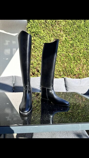 *Neu* Cavollo Reitstiefel, Cavallo, Luna Poignant , Riding Boots, Bad Dürrheim 