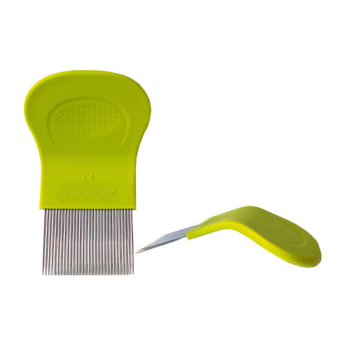NOJUCK NOSCHUPP Auskämmhilfe UVP 9,90€, WOW Pferd  (WOW Pferd), Care Products, Bayern - Attenkirchen, Image 4
