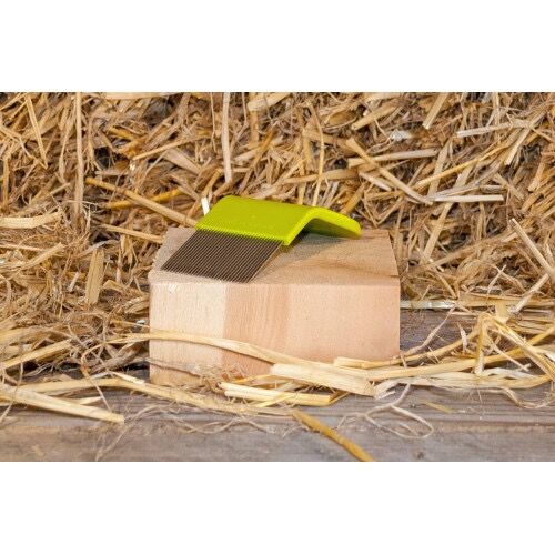 NoJuck NoSchupp Auskämmhilfe - SONDERANGEBOT, VTG Auskämmhilfe, WOW Pferd  (WOW Pferd), Czyszczenie konia, Bayern - Attenkirchen