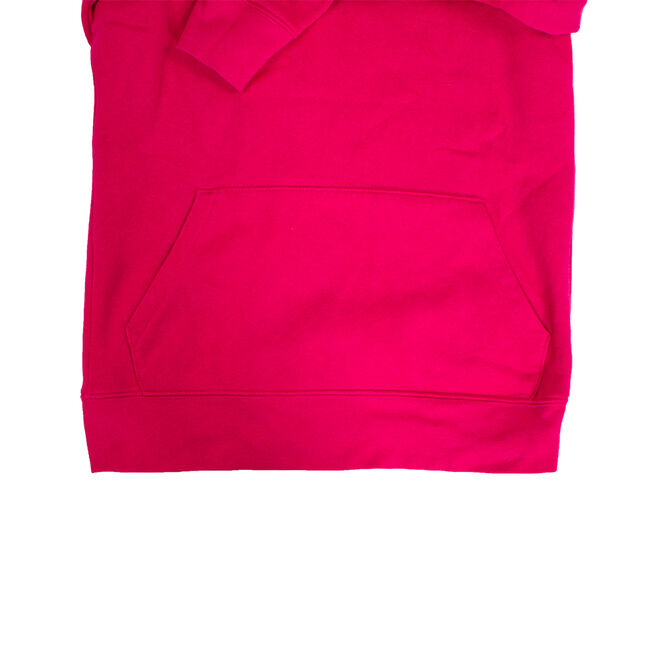 NoLeaf Hoodie “The Original” pink S, NoLeaf Hoodie “The Original” pink, myMILLA (myMILLA | Jonas Schnettler), Koszulki i t-shirty, Pulheim, Image 4