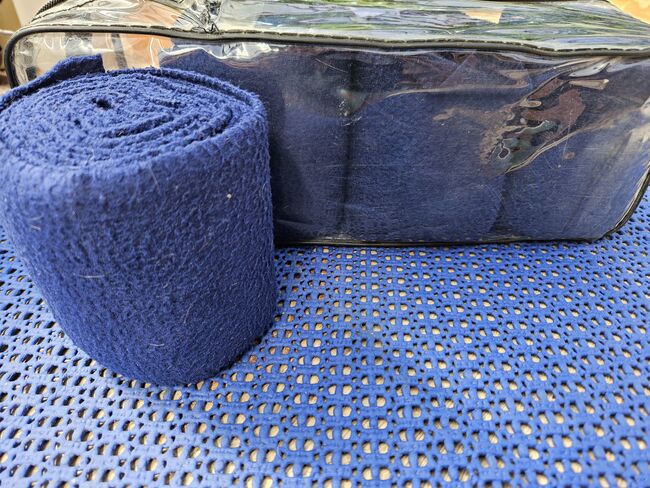 NONAME Bandagen, Josi , Horse Bandages & Wraps, Jena 