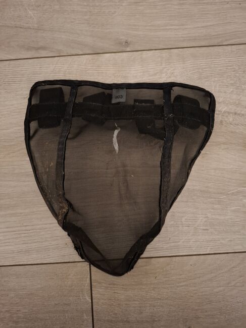 Nüsternschutz COB, Gina, Fly & Insect Control, Lamstedt