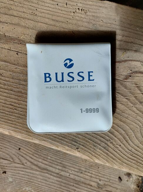 Kopfnummern 1-9999 von Busse, Busse, Majka Weber , Pozostałe, Hamburg, Image 2