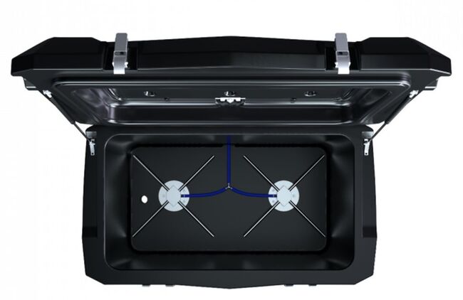 Nuveq Summit Pro Heubedampfer, Nuveq Summit Pro, Equimed Solution, Pferdefutter, Marlow, Abbildung 4