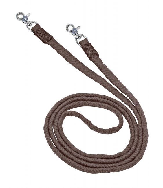 Neues Busse Halfter Riding/Trainingshalfter VB Braun Reithalfter mit Zügel NEU, Busse, Anne, Bitless Bridles, Wahrenholz, Image 8