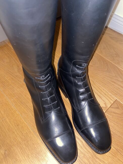 Neue Cavallo Reitstiefel, Cavallo, Klara, Riding Boots, Bochum, Image 7