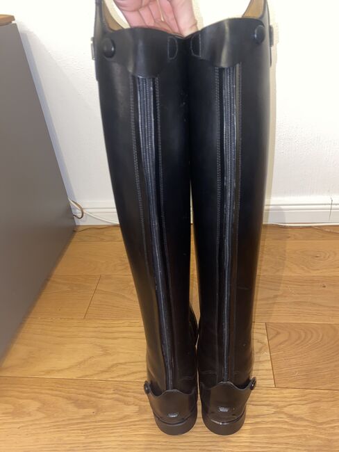 Neue Cavallo Reitstiefel, Cavallo, Klara, Riding Boots, Bochum, Image 3