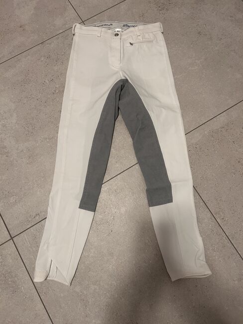 Neue Reithose, Selina Vollendorf, Breeches & Jodhpurs, Minden