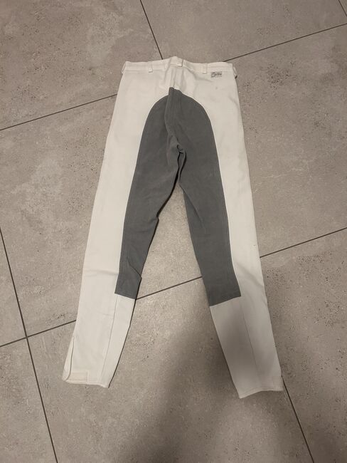 Neue Reithose, Selina Vollendorf, Breeches & Jodhpurs, Minden, Image 2