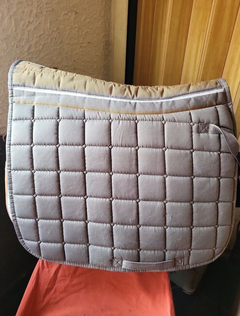 Schabracken, Verschiedene  Verschiedene , Anja drillings cremer , Czapraki, Sönnebüll