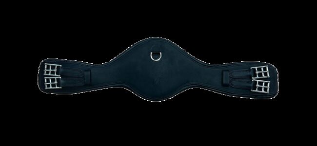 3S Sattelgurt 65 cm, 3 S 3S Sattelgurt kurz 65 cm, Melanie Stermschegg, Popręgi, Empersdorf