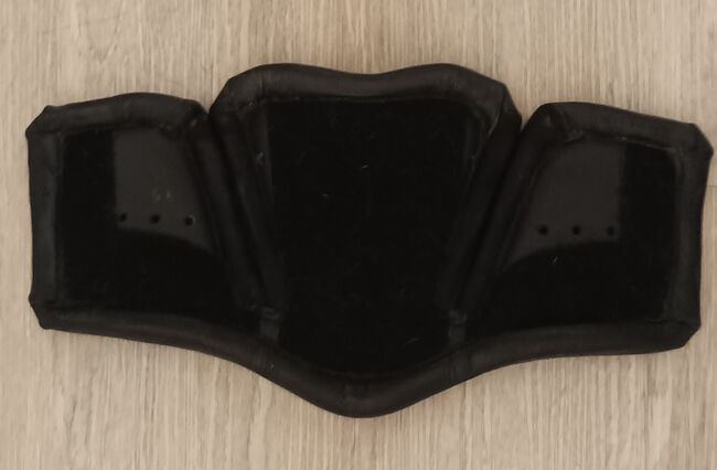 Stübben Equisoft Kurzgurt 45cm, Stübben  Kurzgurt, Helga Jungk , Popręgi, Bad Kreuznach , Image 7