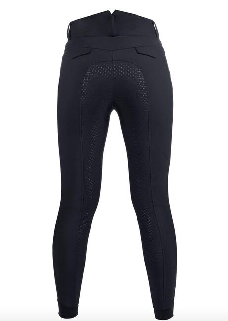 HKM Heizreithose, Sue , Bryczesy, Wil SG, Image 2