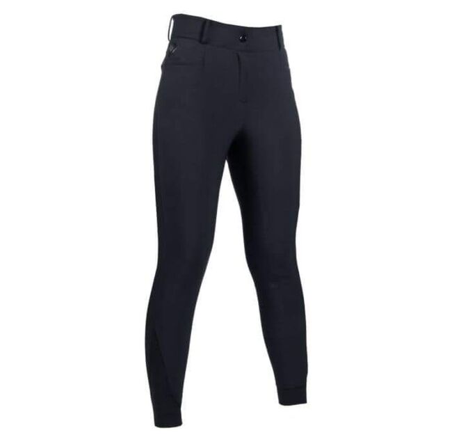HKM Heizreithose, Sue , Bryczesy, Wil SG, Image 3
