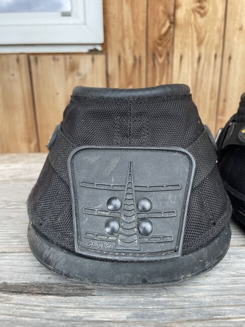 Old Mac’s G2, Easy Care Old Mac G2, Jitka , Hoof Boots & Therapy Boots, Brixlegg, Image 2